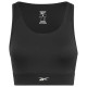 Reebok Γυναικείο μπουστάκι ID Train High-Support Bra